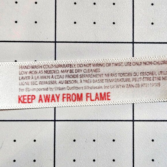 Free People Boho Style Embroidered Romper With Lace Straps In Rust & White Wome - Picture 9 of 11